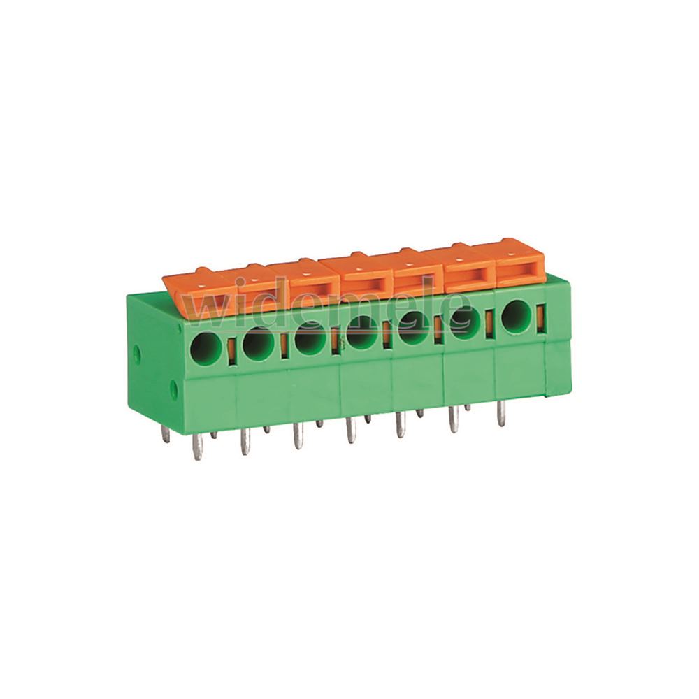 142R-5.08